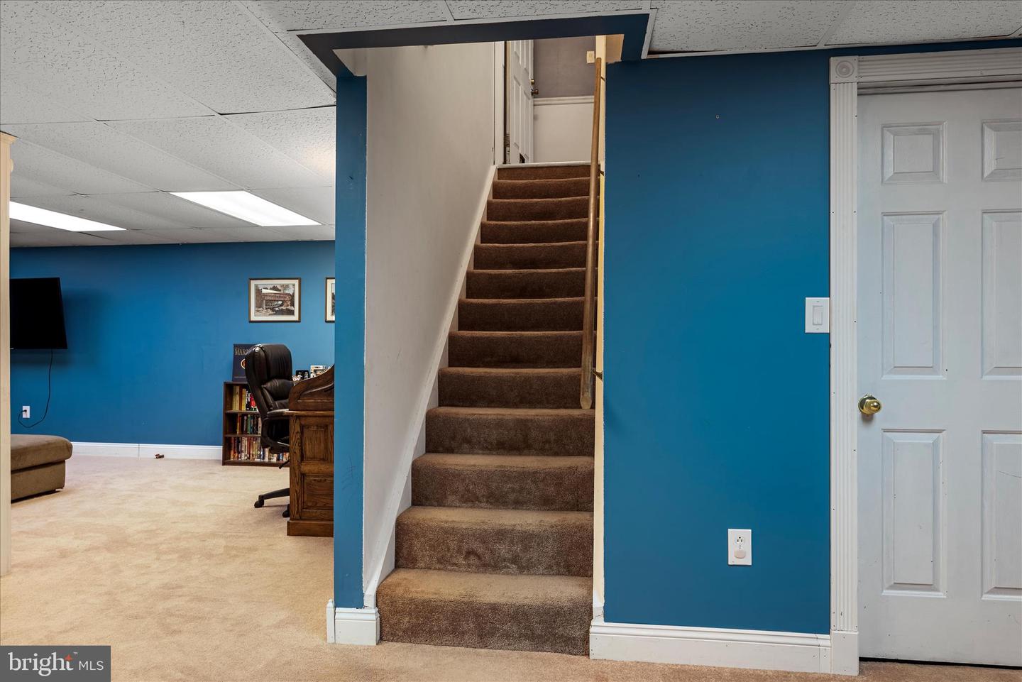 95 CECELIA ST, TOMS BROOK, Virginia 22660, 4 Bedrooms Bedrooms, 13 Rooms Rooms,3 BathroomsBathrooms,Residential,For sale,95 CECELIA ST,VASH2013276 MLS # VASH2013276