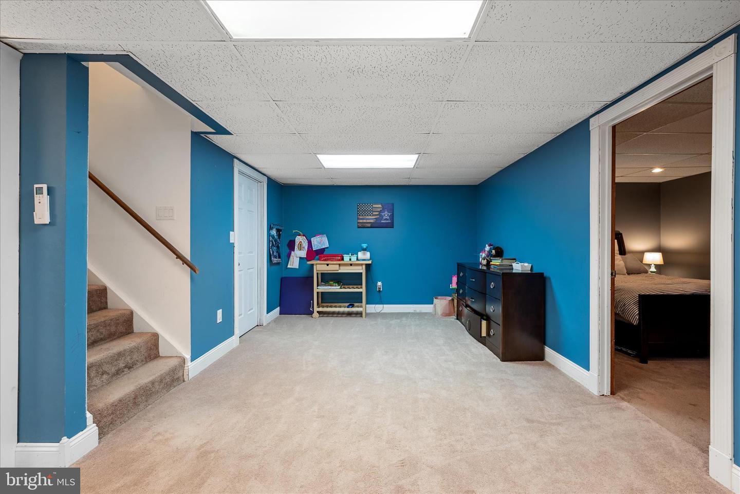 95 CECELIA ST, TOMS BROOK, Virginia 22660, 4 Bedrooms Bedrooms, 13 Rooms Rooms,3 BathroomsBathrooms,Residential,For sale,95 CECELIA ST,VASH2013276 MLS # VASH2013276