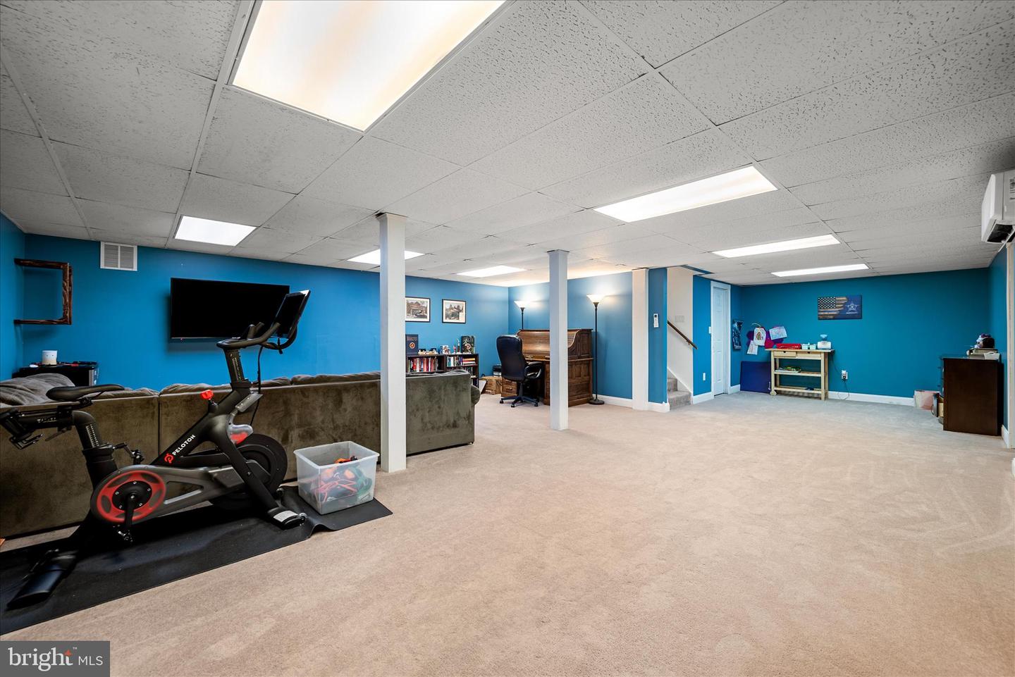 95 CECELIA ST, TOMS BROOK, Virginia 22660, 4 Bedrooms Bedrooms, 13 Rooms Rooms,3 BathroomsBathrooms,Residential,For sale,95 CECELIA ST,VASH2013276 MLS # VASH2013276