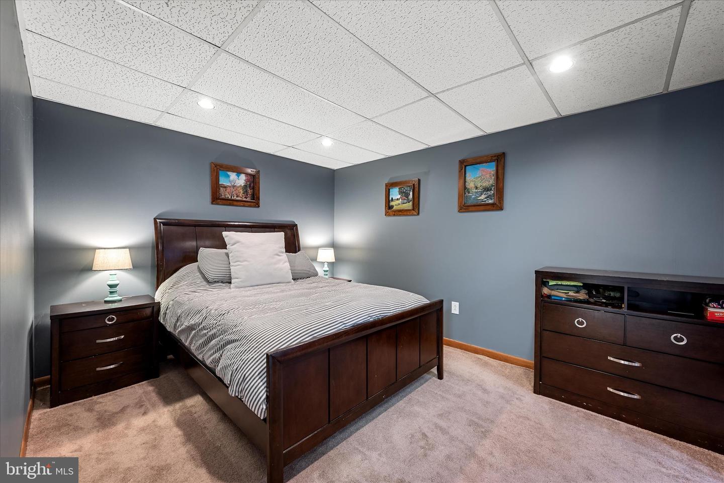 95 CECELIA ST, TOMS BROOK, Virginia 22660, 4 Bedrooms Bedrooms, 13 Rooms Rooms,3 BathroomsBathrooms,Residential,For sale,95 CECELIA ST,VASH2013276 MLS # VASH2013276