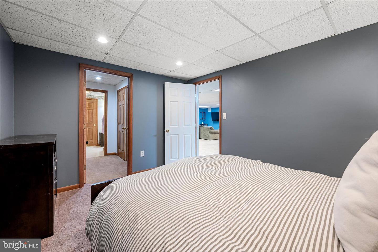 95 CECELIA ST, TOMS BROOK, Virginia 22660, 4 Bedrooms Bedrooms, 13 Rooms Rooms,3 BathroomsBathrooms,Residential,For sale,95 CECELIA ST,VASH2013276 MLS # VASH2013276