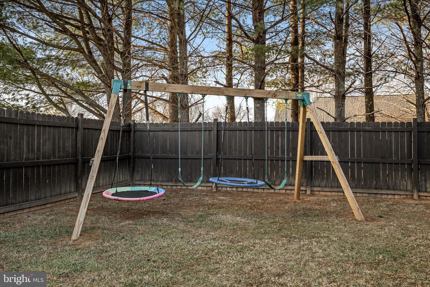 95 CECELIA ST, TOMS BROOK, Virginia 22660, 4 Bedrooms Bedrooms, 13 Rooms Rooms,3 BathroomsBathrooms,Residential,For sale,95 CECELIA ST,VASH2013276 MLS # VASH2013276