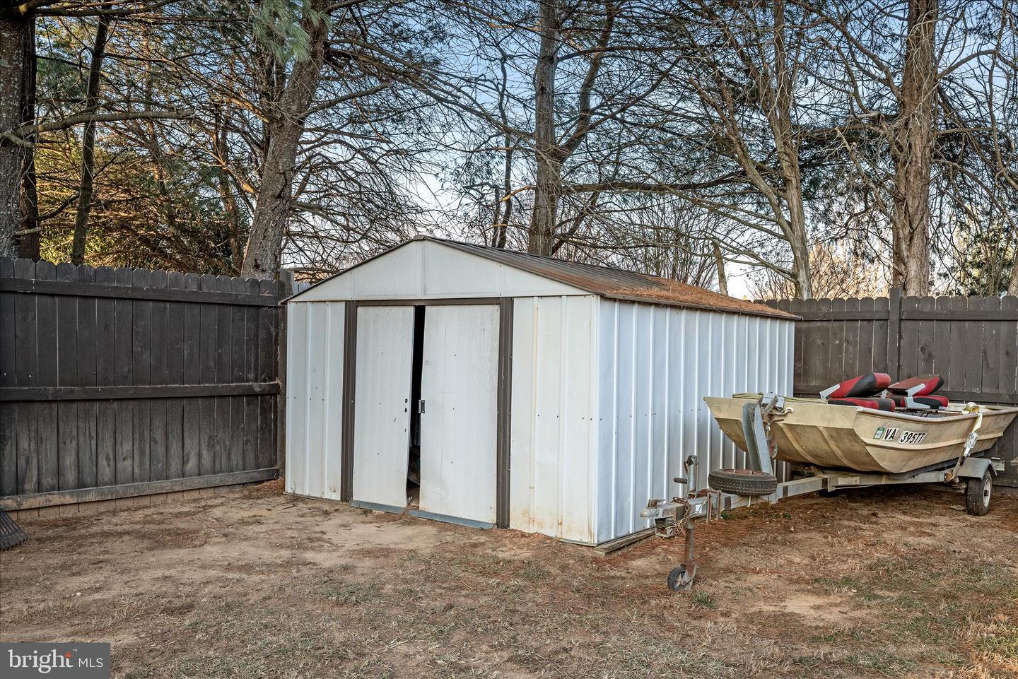 95 CECELIA ST, TOMS BROOK, Virginia 22660, 4 Bedrooms Bedrooms, 13 Rooms Rooms,3 BathroomsBathrooms,Residential,For sale,95 CECELIA ST,VASH2013276 MLS # VASH2013276