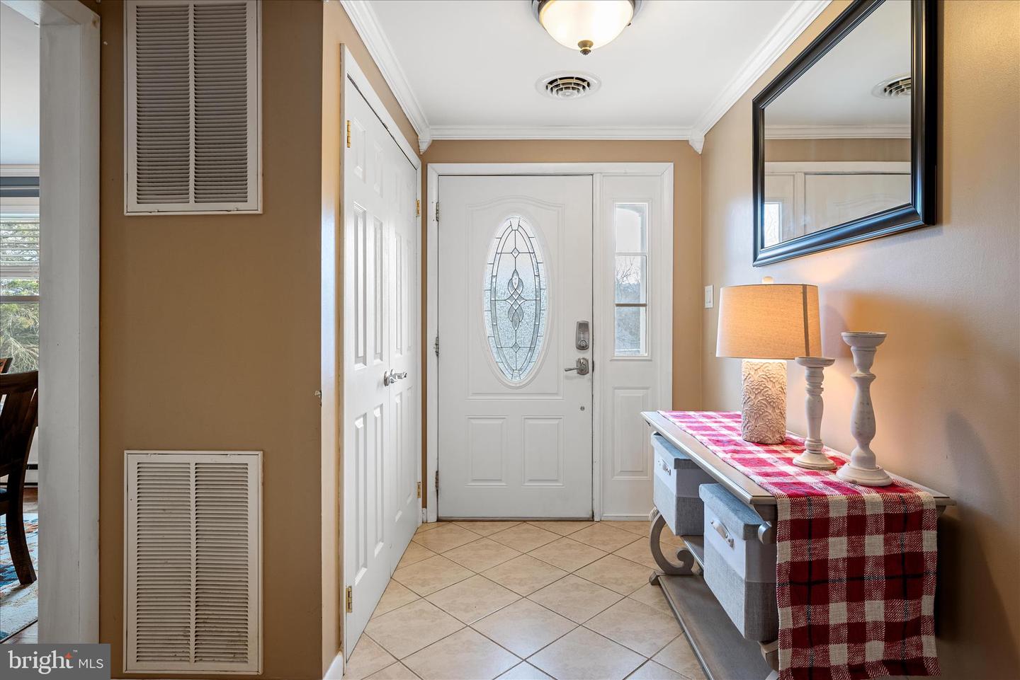 95 CECELIA ST, TOMS BROOK, Virginia 22660, 4 Bedrooms Bedrooms, 13 Rooms Rooms,3 BathroomsBathrooms,Residential,For sale,95 CECELIA ST,VASH2013276 MLS # VASH2013276