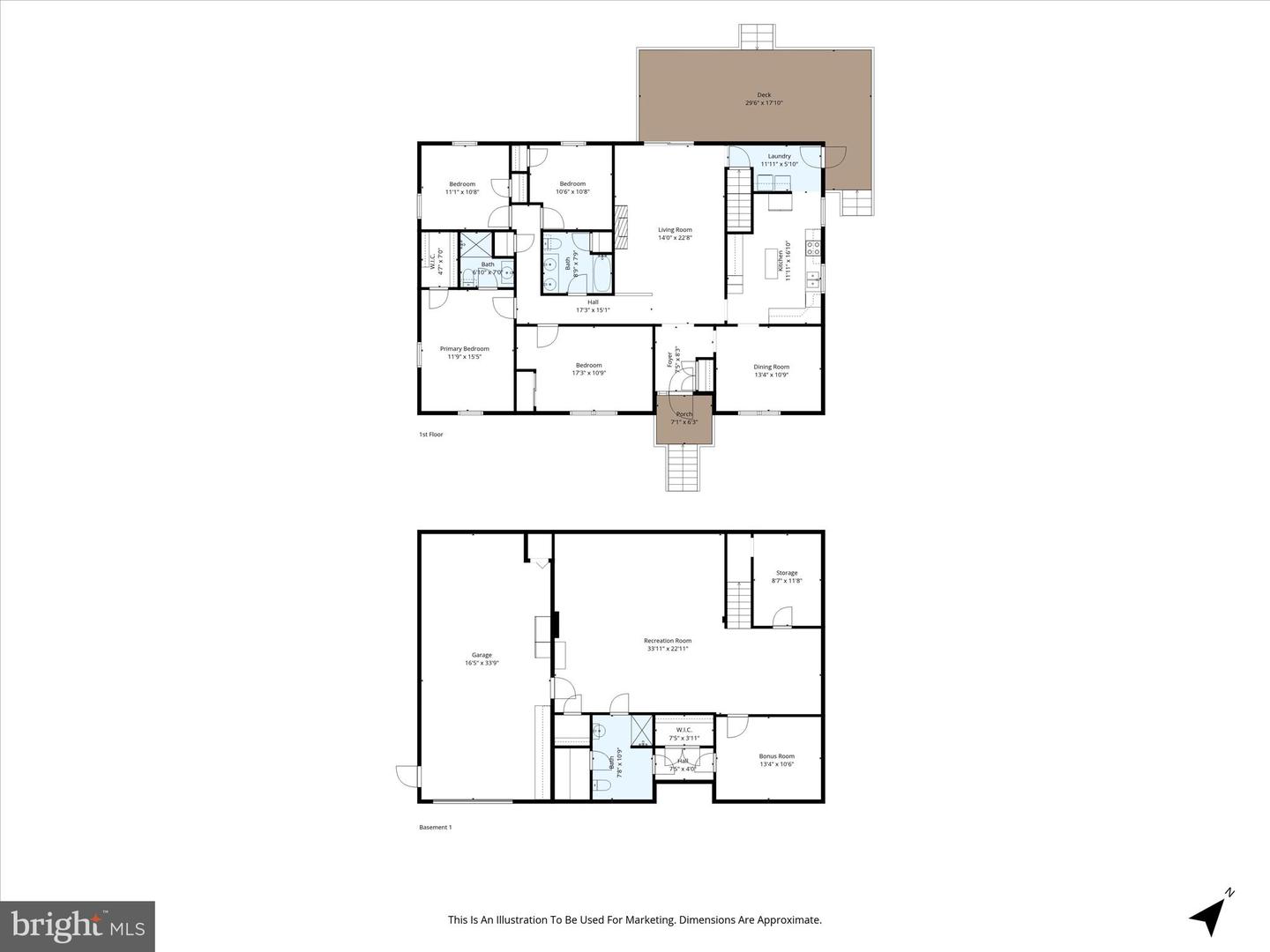 95 CECELIA ST, TOMS BROOK, Virginia 22660, 4 Bedrooms Bedrooms, 13 Rooms Rooms,3 BathroomsBathrooms,Residential,For sale,95 CECELIA ST,VASH2013276 MLS # VASH2013276