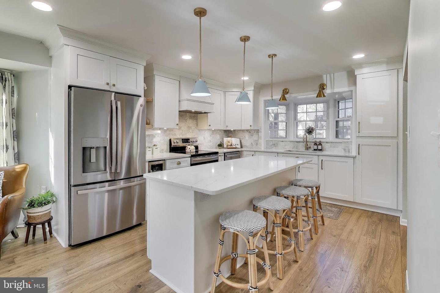 13252 STONE HEATHER DR, HERNDON, Virginia 20171, 4 Bedrooms Bedrooms, ,3 BathroomsBathrooms,Residential,For sale,13252 STONE HEATHER DR,VAFX2284140 MLS # VAFX2284140