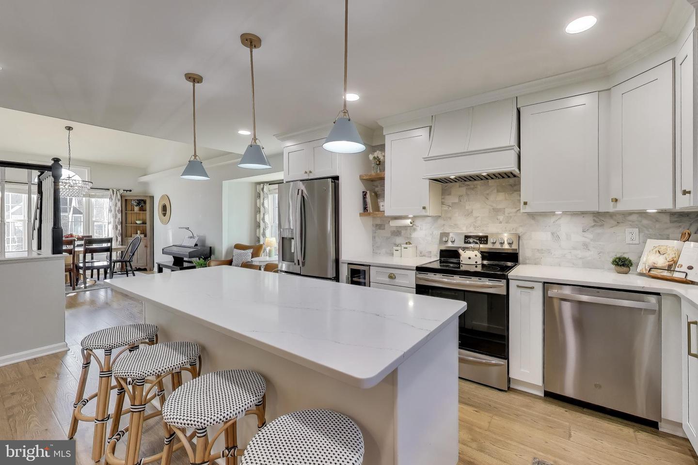 13252 STONE HEATHER DR, HERNDON, Virginia 20171, 4 Bedrooms Bedrooms, ,3 BathroomsBathrooms,Residential,For sale,13252 STONE HEATHER DR,VAFX2284140 MLS # VAFX2284140