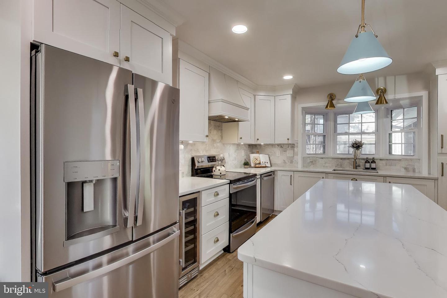 13252 STONE HEATHER DR, HERNDON, Virginia 20171, 4 Bedrooms Bedrooms, ,3 BathroomsBathrooms,Residential,For sale,13252 STONE HEATHER DR,VAFX2284140 MLS # VAFX2284140