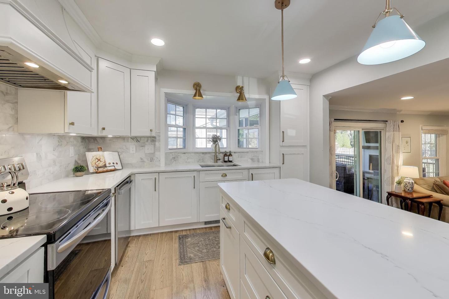 13252 STONE HEATHER DR, HERNDON, Virginia 20171, 4 Bedrooms Bedrooms, ,3 BathroomsBathrooms,Residential,For sale,13252 STONE HEATHER DR,VAFX2284140 MLS # VAFX2284140