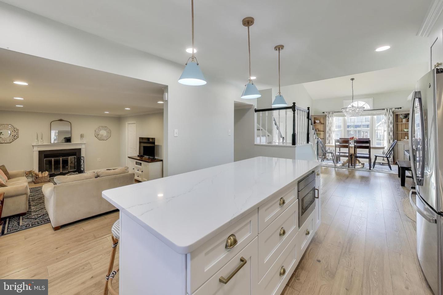 13252 STONE HEATHER DR, HERNDON, Virginia 20171, 4 Bedrooms Bedrooms, ,3 BathroomsBathrooms,Residential,For sale,13252 STONE HEATHER DR,VAFX2284140 MLS # VAFX2284140