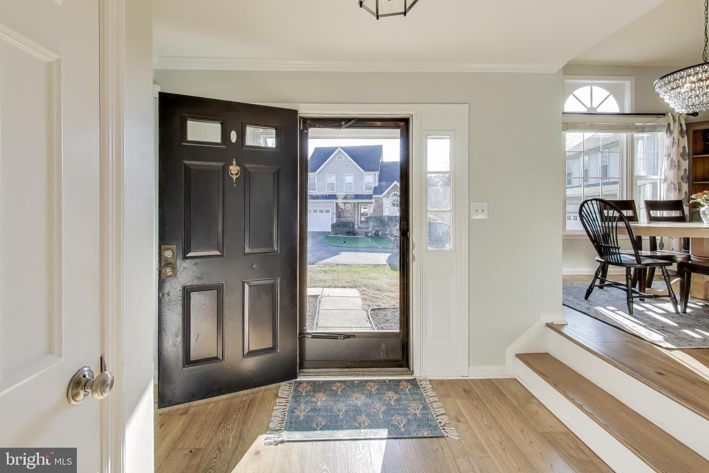 13252 STONE HEATHER DR, HERNDON, Virginia 20171, 4 Bedrooms Bedrooms, ,3 BathroomsBathrooms,Residential,For sale,13252 STONE HEATHER DR,VAFX2284140 MLS # VAFX2284140