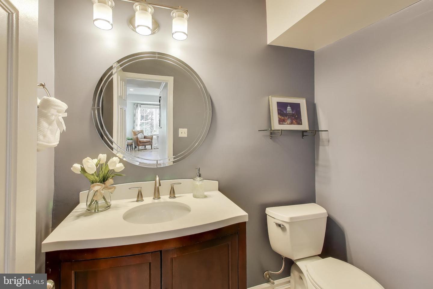 13252 STONE HEATHER DR, HERNDON, Virginia 20171, 4 Bedrooms Bedrooms, ,3 BathroomsBathrooms,Residential,For sale,13252 STONE HEATHER DR,VAFX2284140 MLS # VAFX2284140