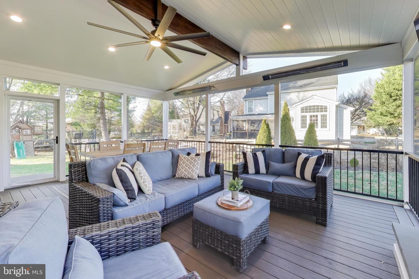 13252 STONE HEATHER DR, HERNDON, Virginia 20171, 4 Bedrooms Bedrooms, ,3 BathroomsBathrooms,Residential,For sale,13252 STONE HEATHER DR,VAFX2284140 MLS # VAFX2284140