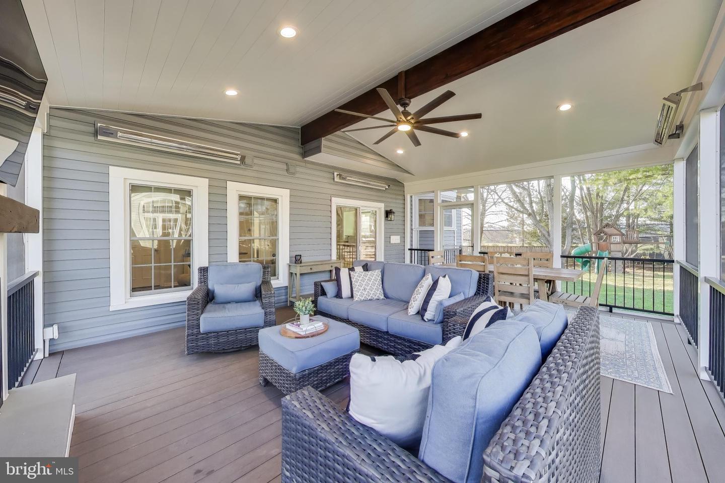 13252 STONE HEATHER DR, HERNDON, Virginia 20171, 4 Bedrooms Bedrooms, ,3 BathroomsBathrooms,Residential,For sale,13252 STONE HEATHER DR,VAFX2284140 MLS # VAFX2284140