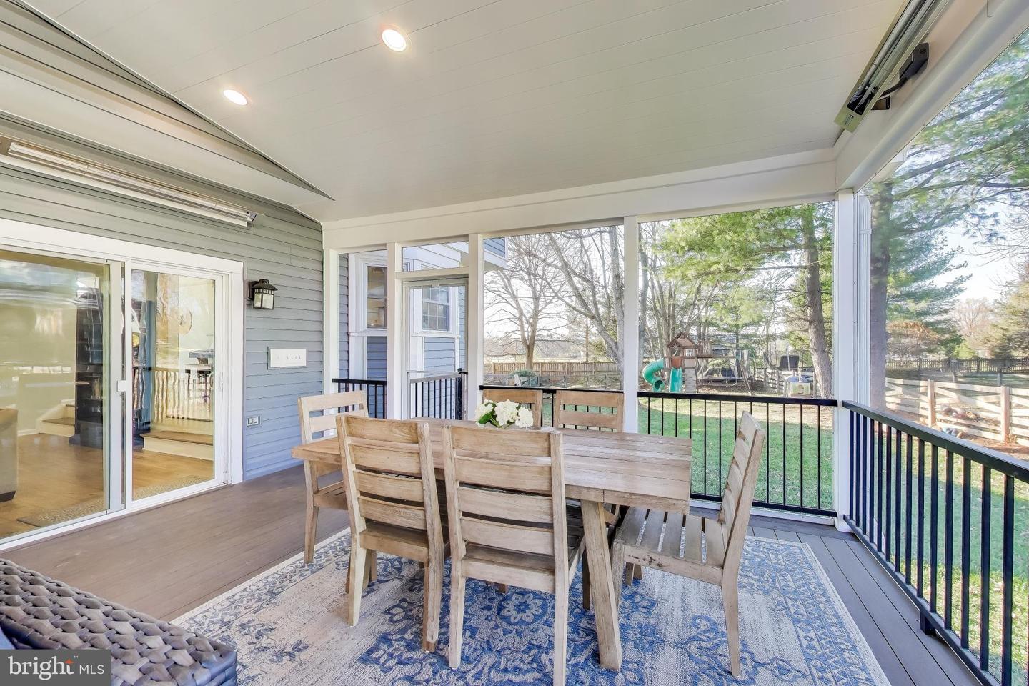 13252 STONE HEATHER DR, HERNDON, Virginia 20171, 4 Bedrooms Bedrooms, ,3 BathroomsBathrooms,Residential,For sale,13252 STONE HEATHER DR,VAFX2284140 MLS # VAFX2284140