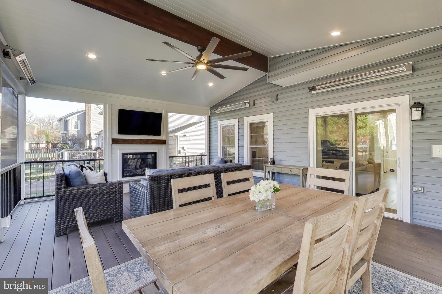 13252 STONE HEATHER DR, HERNDON, Virginia 20171, 4 Bedrooms Bedrooms, ,3 BathroomsBathrooms,Residential,For sale,13252 STONE HEATHER DR,VAFX2284140 MLS # VAFX2284140