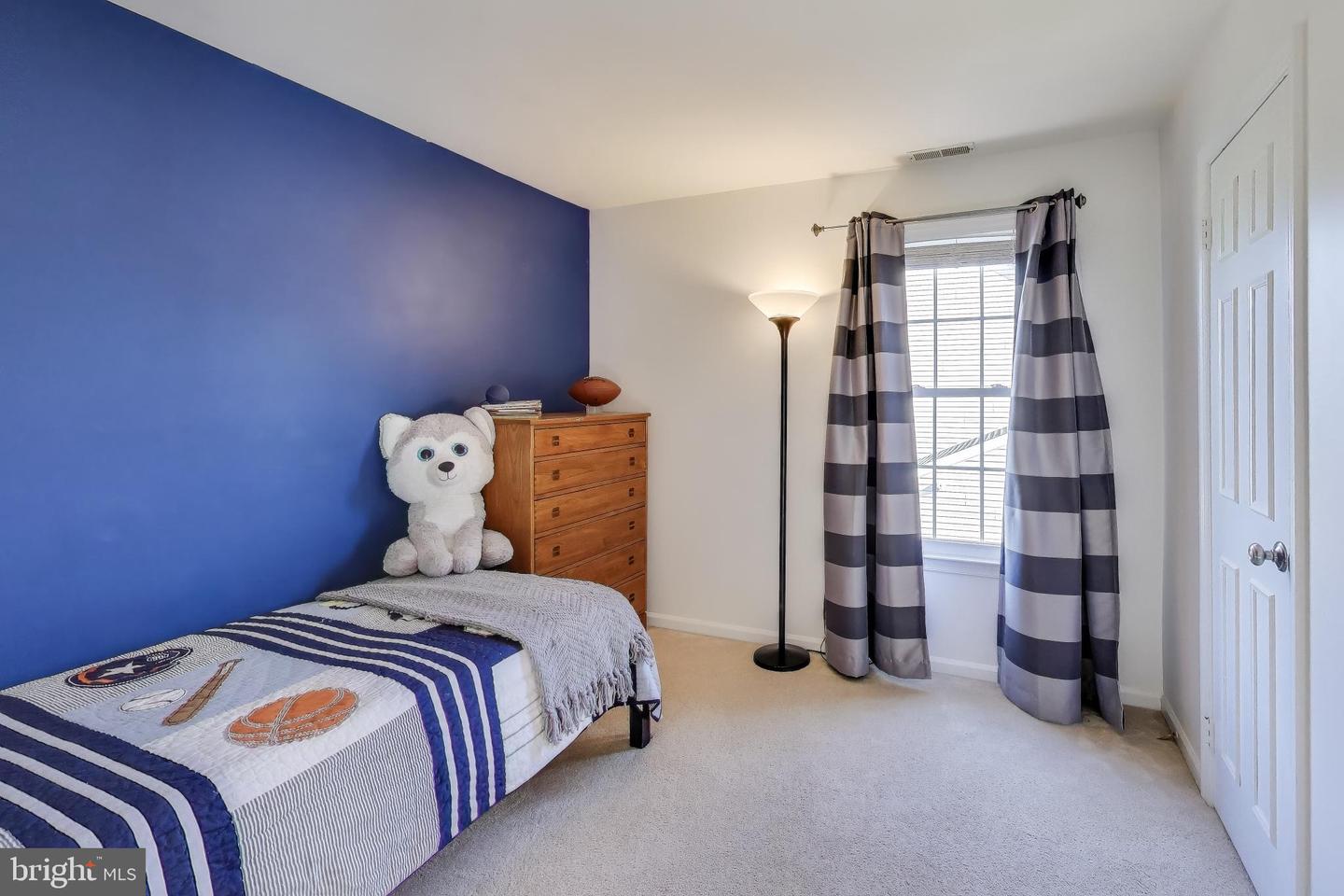 13252 STONE HEATHER DR, HERNDON, Virginia 20171, 4 Bedrooms Bedrooms, ,3 BathroomsBathrooms,Residential,For sale,13252 STONE HEATHER DR,VAFX2284140 MLS # VAFX2284140