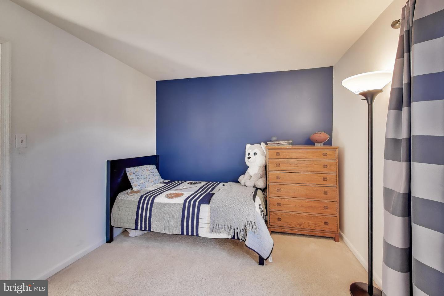 13252 STONE HEATHER DR, HERNDON, Virginia 20171, 4 Bedrooms Bedrooms, ,3 BathroomsBathrooms,Residential,For sale,13252 STONE HEATHER DR,VAFX2284140 MLS # VAFX2284140