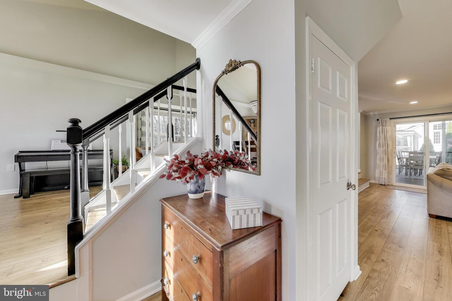 13252 STONE HEATHER DR, HERNDON, Virginia 20171, 4 Bedrooms Bedrooms, ,3 BathroomsBathrooms,Residential,For sale,13252 STONE HEATHER DR,VAFX2284140 MLS # VAFX2284140