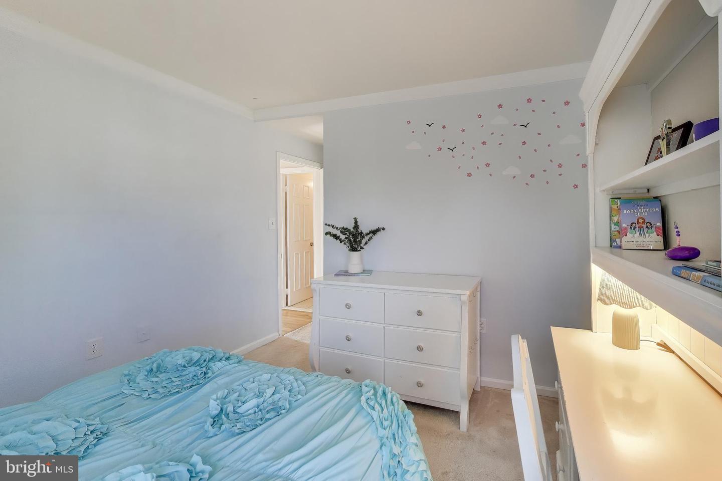 13252 STONE HEATHER DR, HERNDON, Virginia 20171, 4 Bedrooms Bedrooms, ,3 BathroomsBathrooms,Residential,For sale,13252 STONE HEATHER DR,VAFX2284140 MLS # VAFX2284140