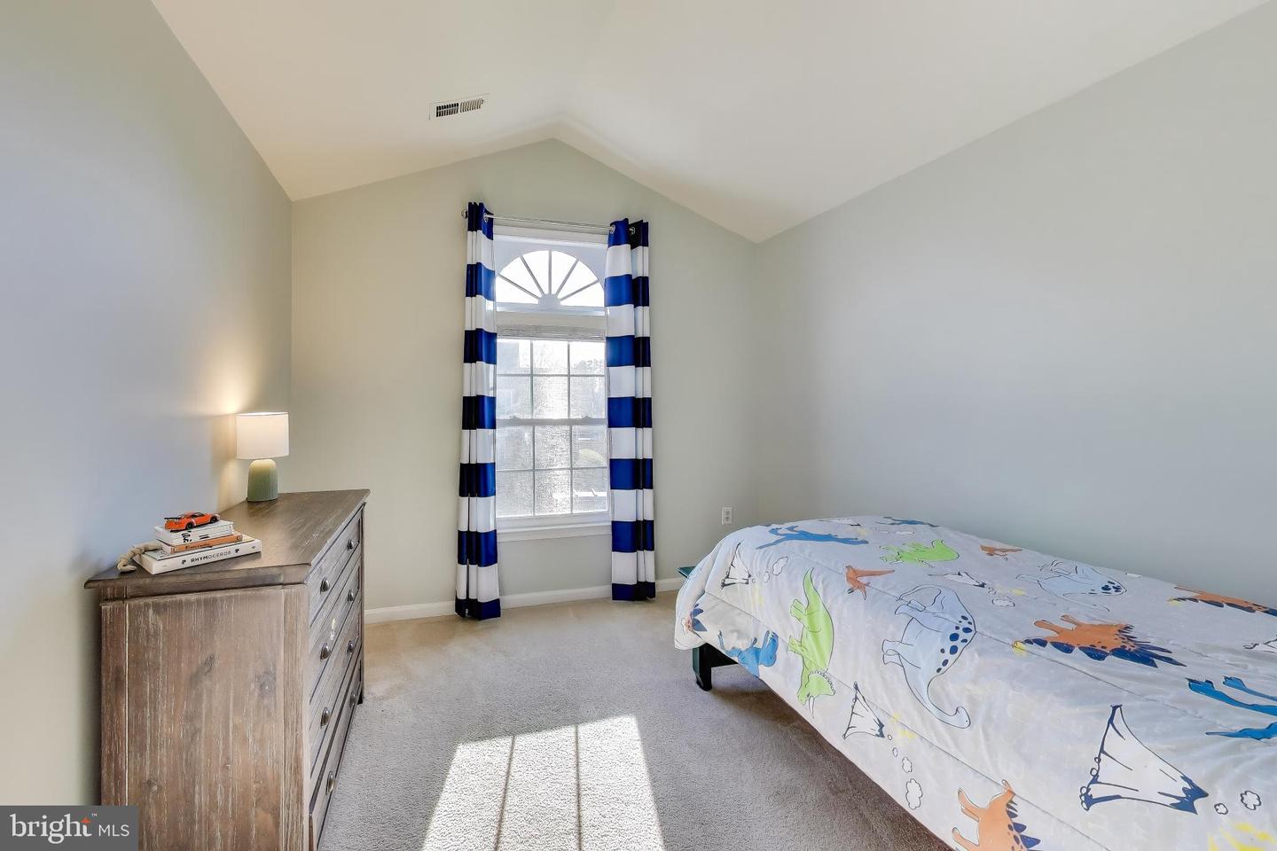 13252 STONE HEATHER DR, HERNDON, Virginia 20171, 4 Bedrooms Bedrooms, ,3 BathroomsBathrooms,Residential,For sale,13252 STONE HEATHER DR,VAFX2284140 MLS # VAFX2284140