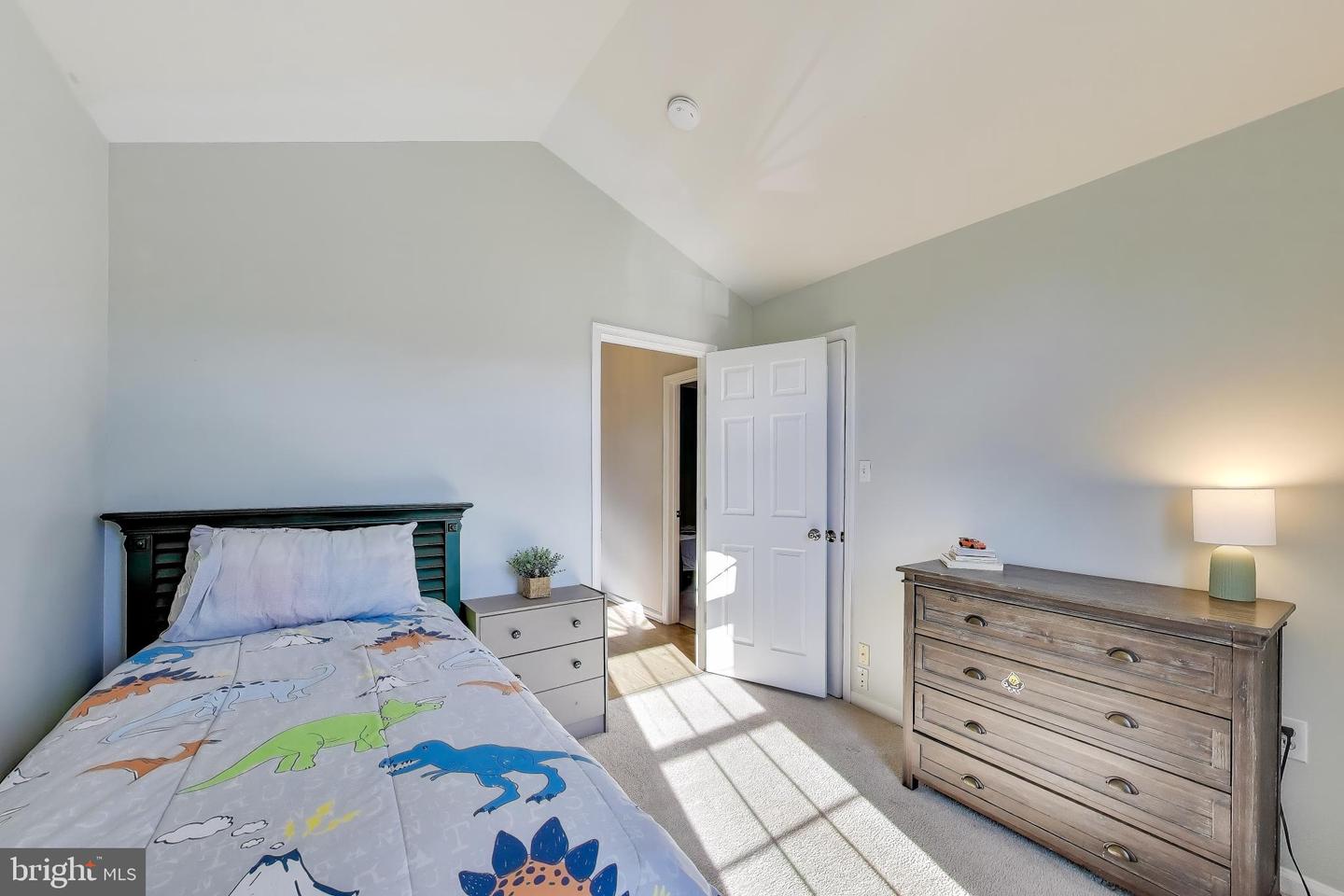 13252 STONE HEATHER DR, HERNDON, Virginia 20171, 4 Bedrooms Bedrooms, ,3 BathroomsBathrooms,Residential,For sale,13252 STONE HEATHER DR,VAFX2284140 MLS # VAFX2284140