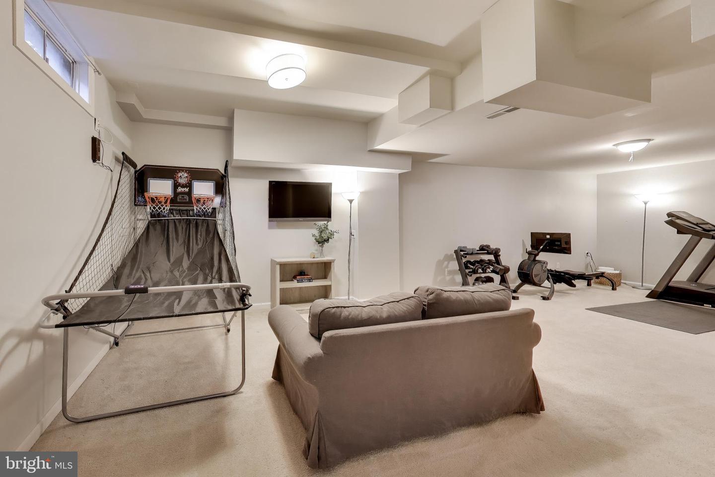 13252 STONE HEATHER DR, HERNDON, Virginia 20171, 4 Bedrooms Bedrooms, ,3 BathroomsBathrooms,Residential,For sale,13252 STONE HEATHER DR,VAFX2284140 MLS # VAFX2284140