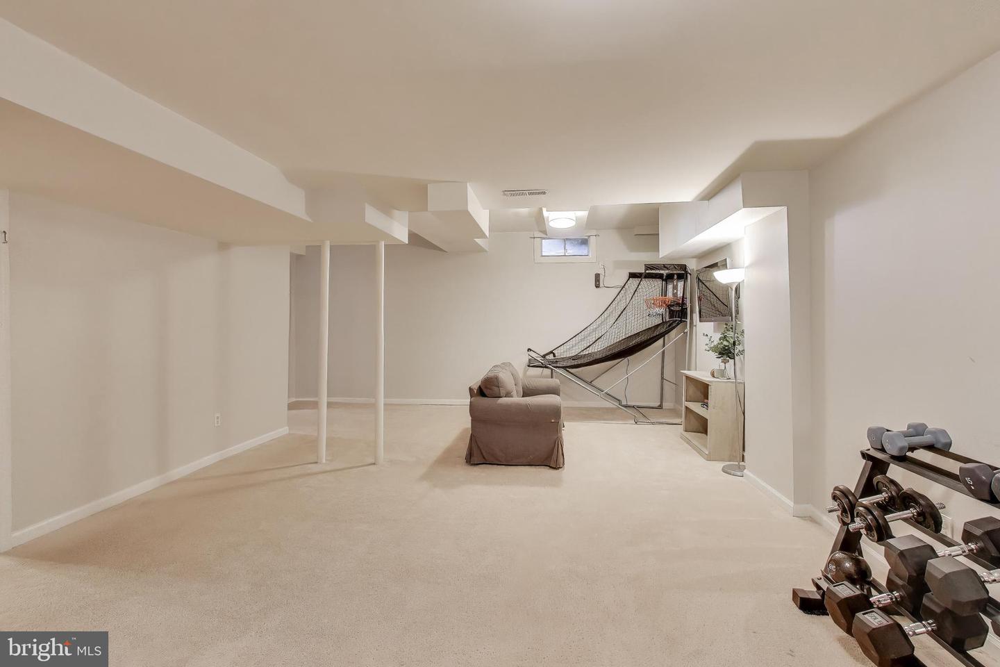 13252 STONE HEATHER DR, HERNDON, Virginia 20171, 4 Bedrooms Bedrooms, ,3 BathroomsBathrooms,Residential,For sale,13252 STONE HEATHER DR,VAFX2284140 MLS # VAFX2284140