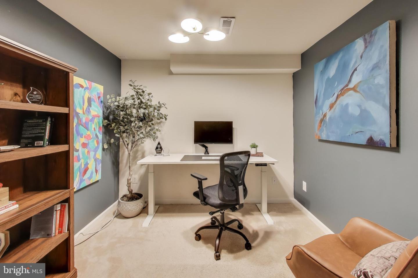 13252 STONE HEATHER DR, HERNDON, Virginia 20171, 4 Bedrooms Bedrooms, ,3 BathroomsBathrooms,Residential,For sale,13252 STONE HEATHER DR,VAFX2284140 MLS # VAFX2284140