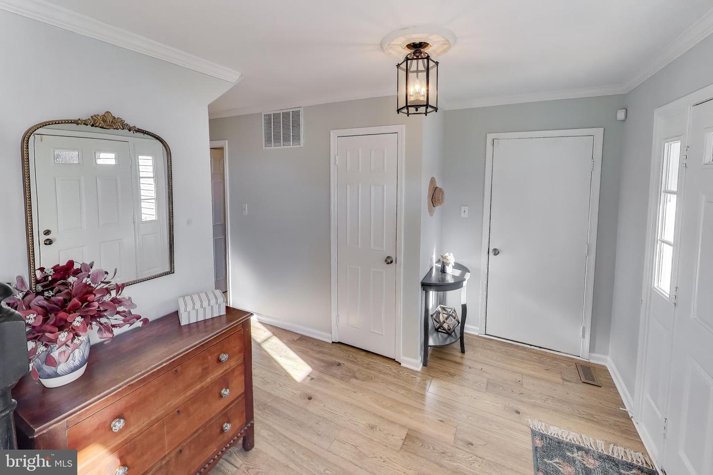 13252 STONE HEATHER DR, HERNDON, Virginia 20171, 4 Bedrooms Bedrooms, ,3 BathroomsBathrooms,Residential,For sale,13252 STONE HEATHER DR,VAFX2284140 MLS # VAFX2284140