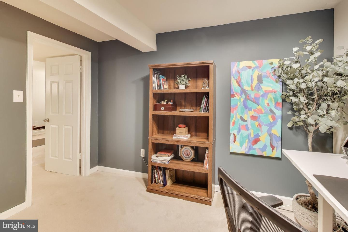 13252 STONE HEATHER DR, HERNDON, Virginia 20171, 4 Bedrooms Bedrooms, ,3 BathroomsBathrooms,Residential,For sale,13252 STONE HEATHER DR,VAFX2284140 MLS # VAFX2284140