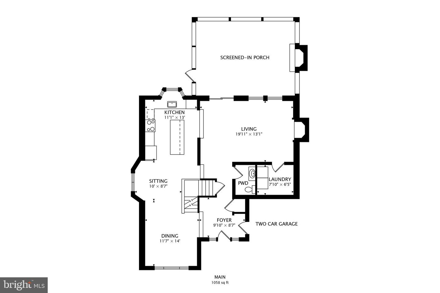 13252 STONE HEATHER DR, HERNDON, Virginia 20171, 4 Bedrooms Bedrooms, ,3 BathroomsBathrooms,Residential,For sale,13252 STONE HEATHER DR,VAFX2284140 MLS # VAFX2284140