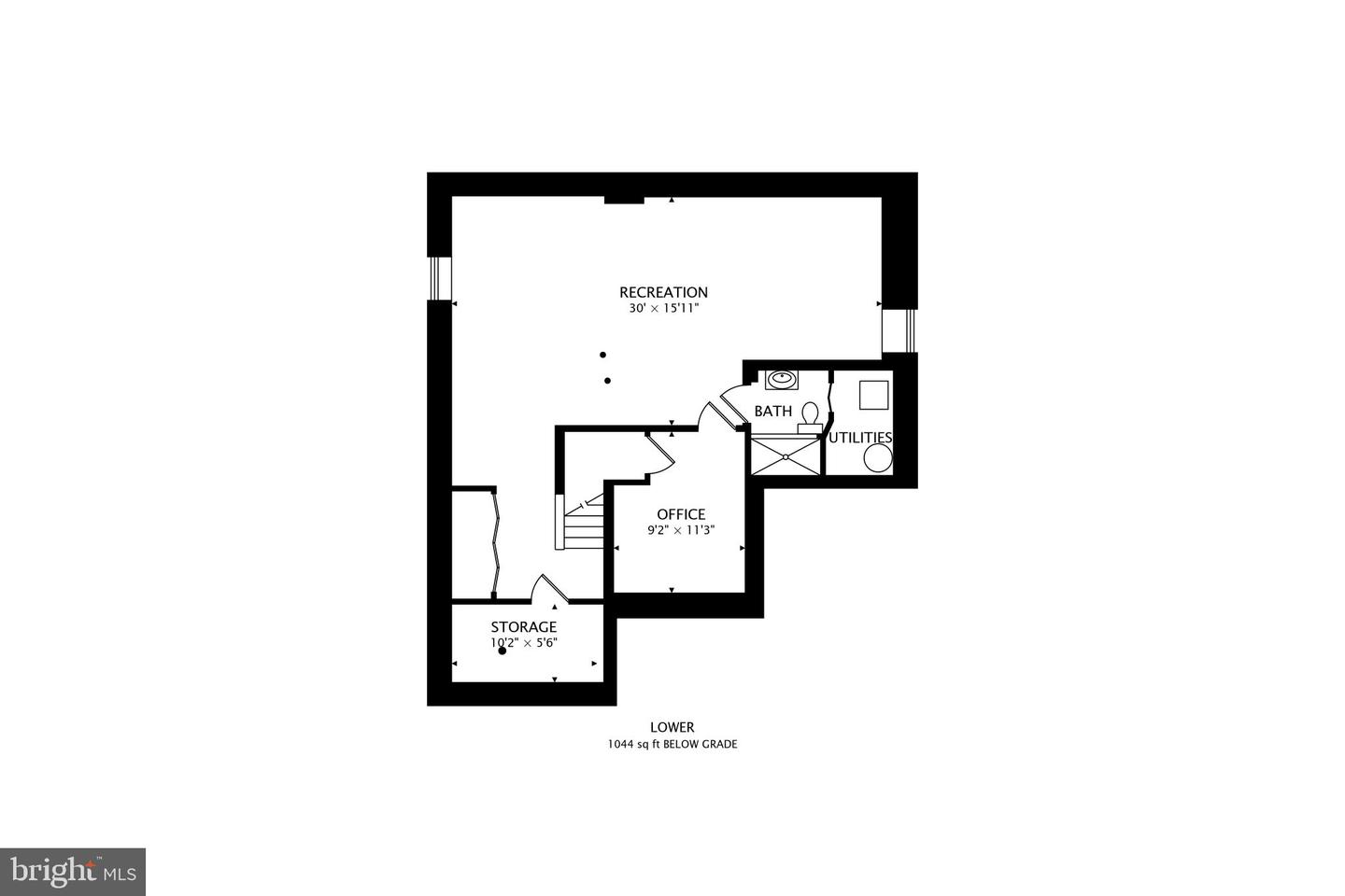 13252 STONE HEATHER DR, HERNDON, Virginia 20171, 4 Bedrooms Bedrooms, ,3 BathroomsBathrooms,Residential,For sale,13252 STONE HEATHER DR,VAFX2284140 MLS # VAFX2284140