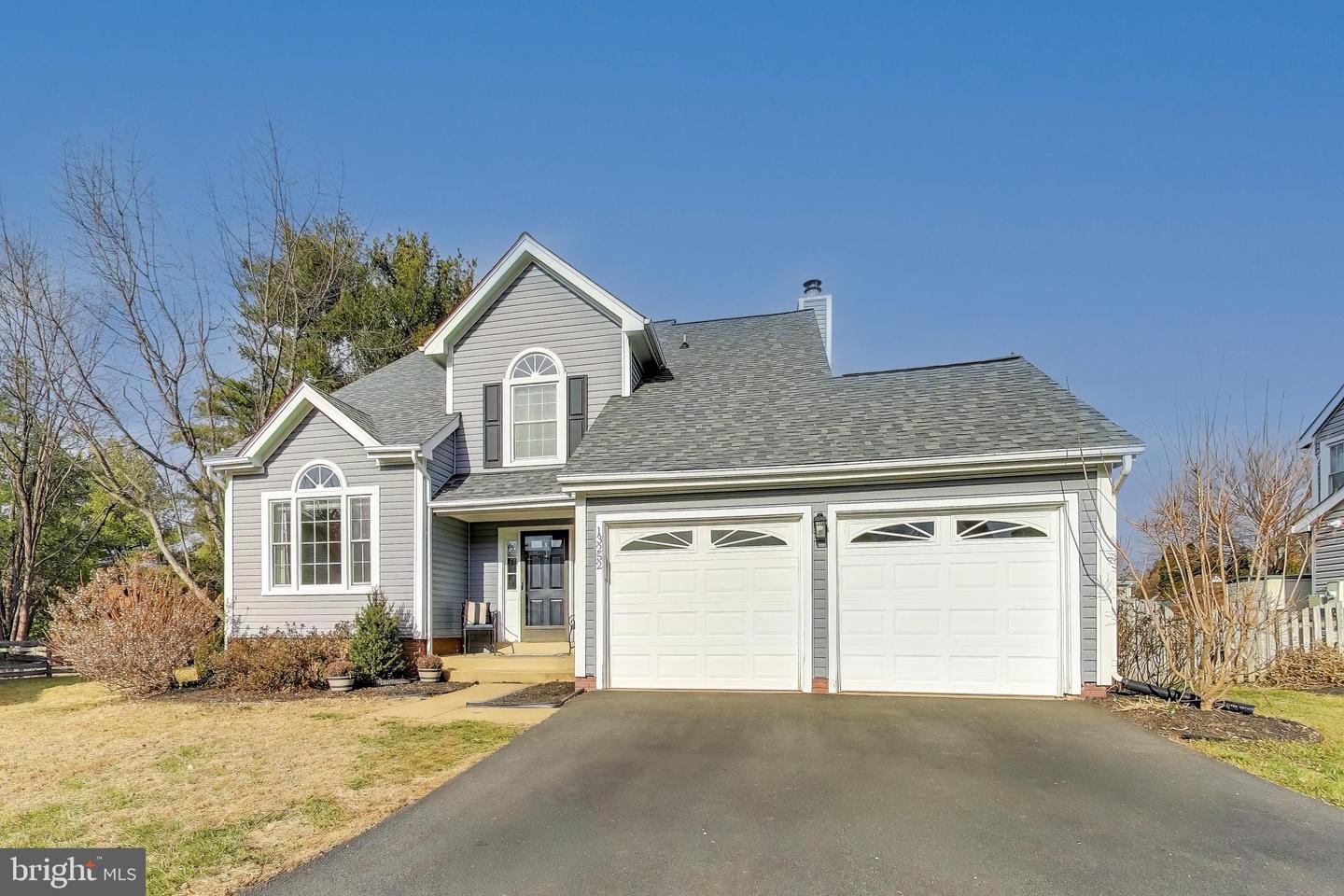 13252 STONE HEATHER DR, HERNDON, Virginia 20171, 4 Bedrooms Bedrooms, ,3 BathroomsBathrooms,Residential,For sale,13252 STONE HEATHER DR,VAFX2284140 MLS # VAFX2284140