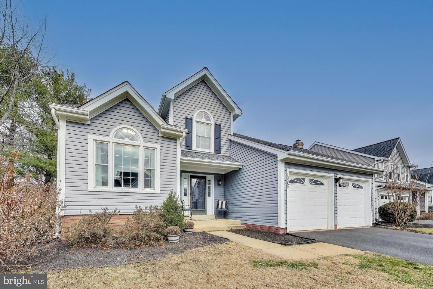 13252 STONE HEATHER DR, HERNDON, Virginia 20171, 4 Bedrooms Bedrooms, ,3 BathroomsBathrooms,Residential,For sale,13252 STONE HEATHER DR,VAFX2284140 MLS # VAFX2284140