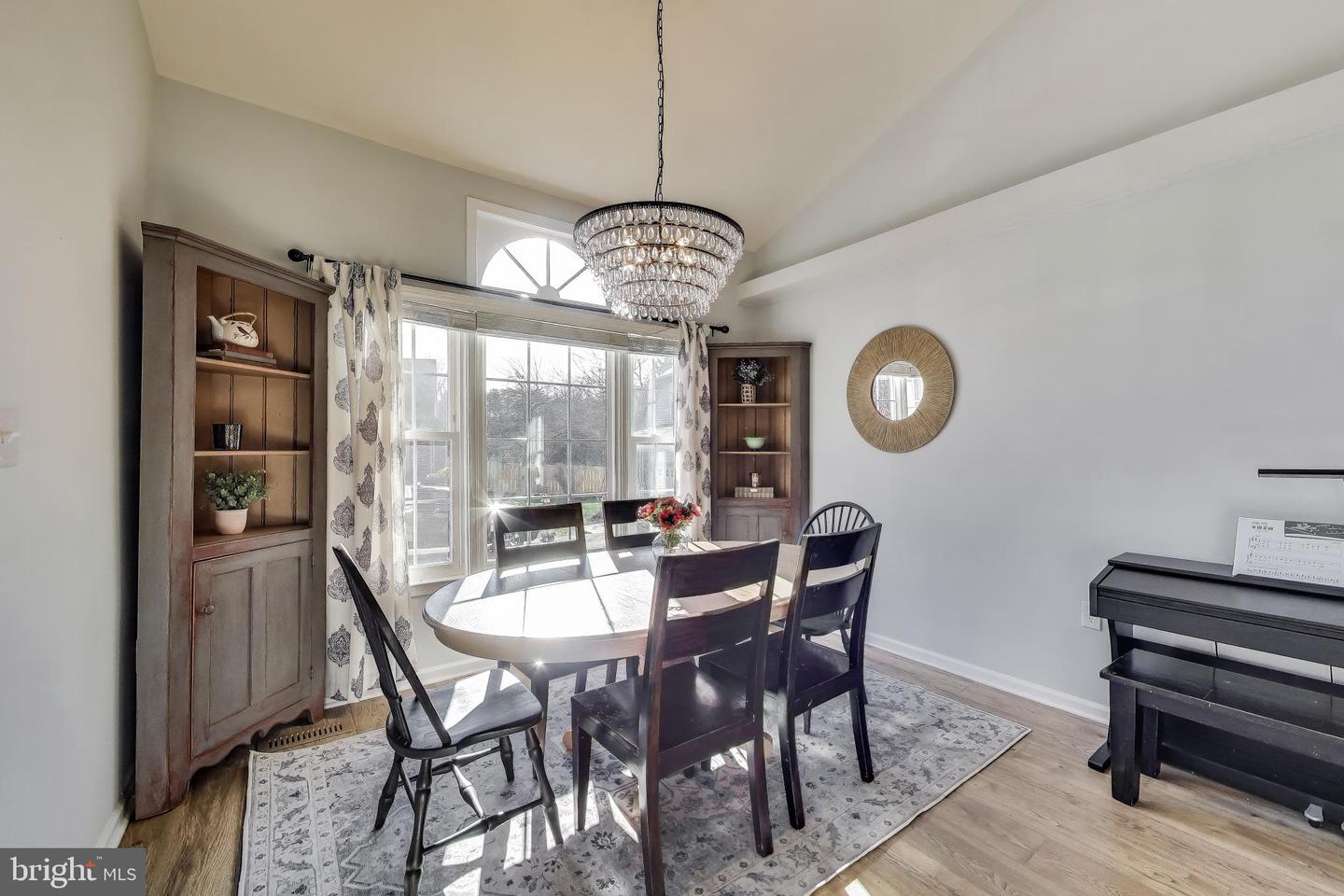 13252 STONE HEATHER DR, HERNDON, Virginia 20171, 4 Bedrooms Bedrooms, ,3 BathroomsBathrooms,Residential,For sale,13252 STONE HEATHER DR,VAFX2284140 MLS # VAFX2284140