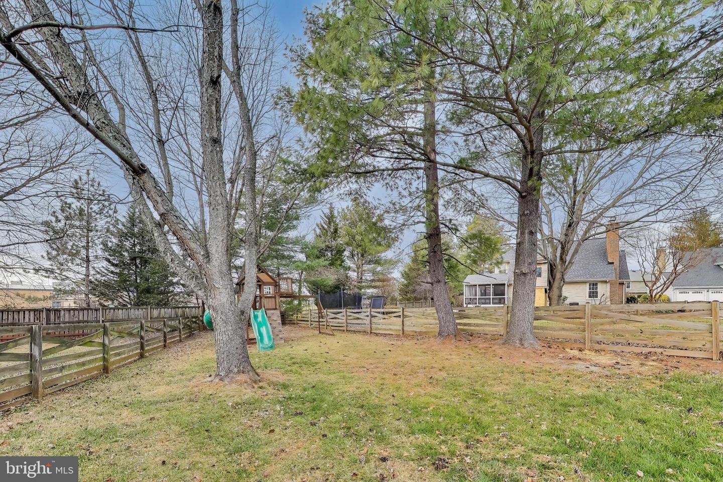 13252 STONE HEATHER DR, HERNDON, Virginia 20171, 4 Bedrooms Bedrooms, ,3 BathroomsBathrooms,Residential,For sale,13252 STONE HEATHER DR,VAFX2284140 MLS # VAFX2284140