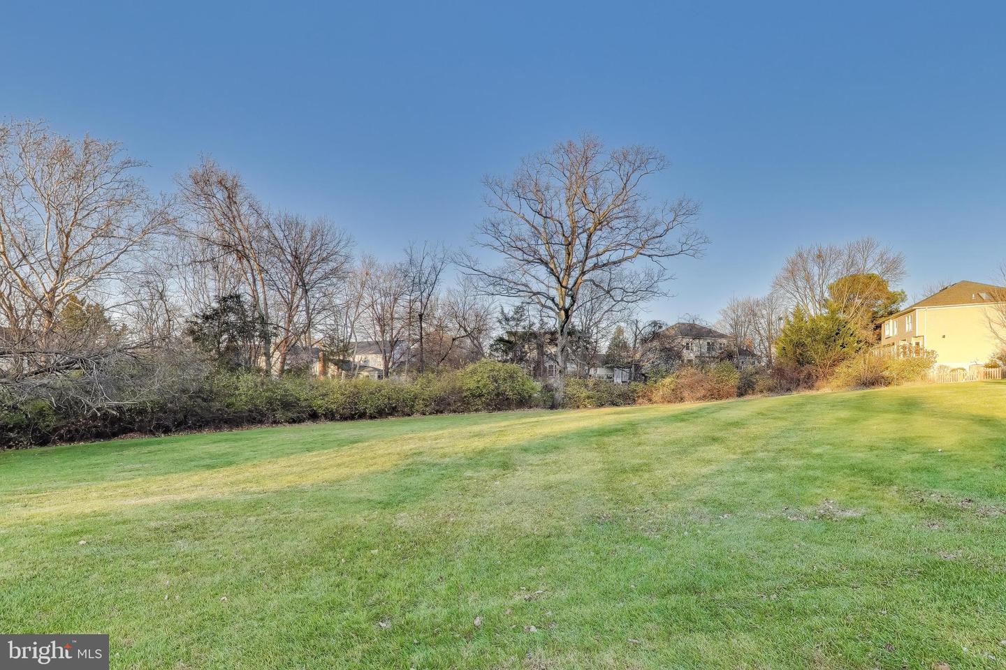 13252 STONE HEATHER DR, HERNDON, Virginia 20171, 4 Bedrooms Bedrooms, ,3 BathroomsBathrooms,Residential,For sale,13252 STONE HEATHER DR,VAFX2284140 MLS # VAFX2284140