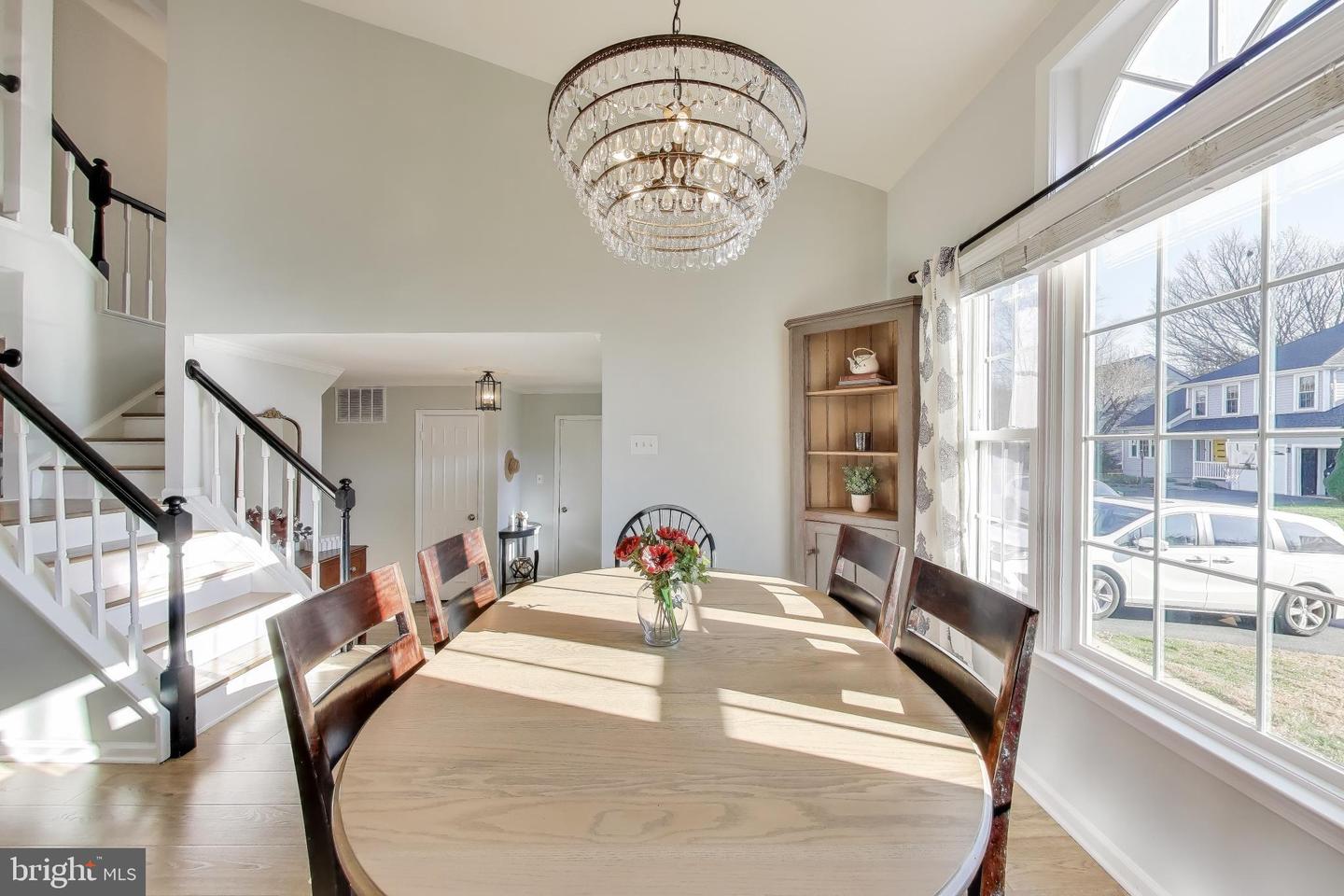 13252 STONE HEATHER DR, HERNDON, Virginia 20171, 4 Bedrooms Bedrooms, ,3 BathroomsBathrooms,Residential,For sale,13252 STONE HEATHER DR,VAFX2284140 MLS # VAFX2284140