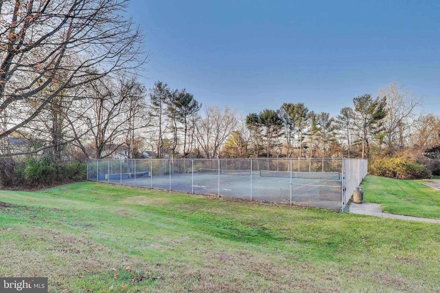 13252 STONE HEATHER DR, HERNDON, Virginia 20171, 4 Bedrooms Bedrooms, ,3 BathroomsBathrooms,Residential,For sale,13252 STONE HEATHER DR,VAFX2284140 MLS # VAFX2284140