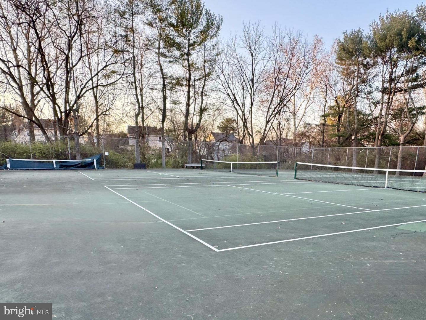 13252 STONE HEATHER DR, HERNDON, Virginia 20171, 4 Bedrooms Bedrooms, ,3 BathroomsBathrooms,Residential,For sale,13252 STONE HEATHER DR,VAFX2284140 MLS # VAFX2284140