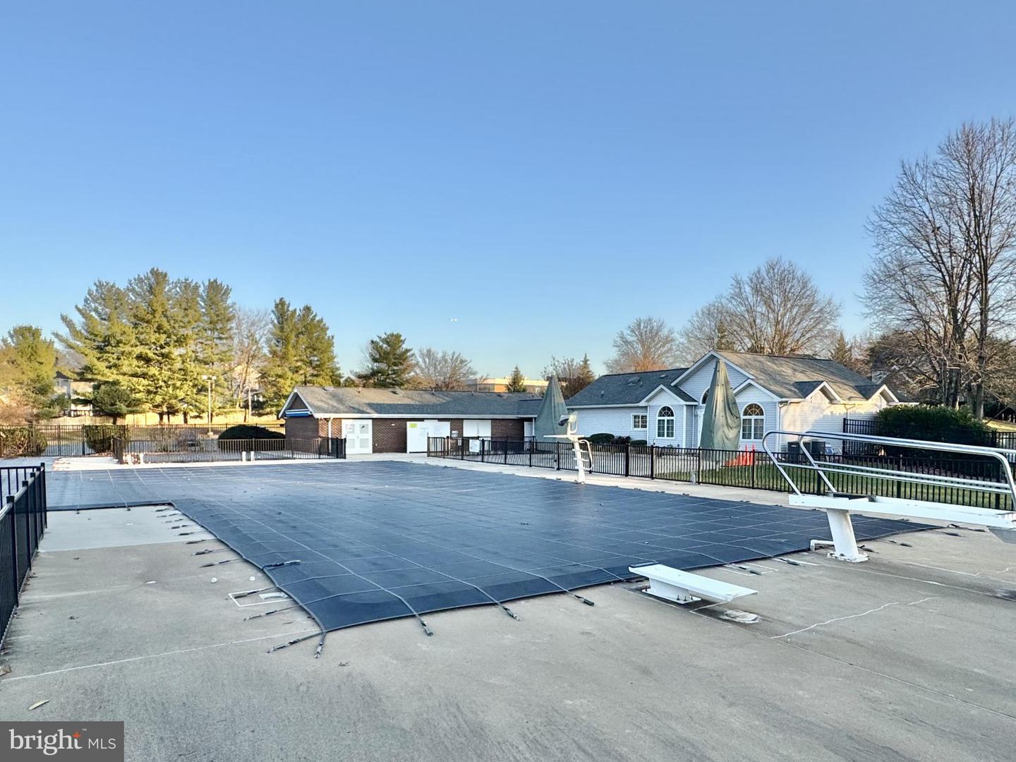 13252 STONE HEATHER DR, HERNDON, Virginia 20171, 4 Bedrooms Bedrooms, ,3 BathroomsBathrooms,Residential,For sale,13252 STONE HEATHER DR,VAFX2284140 MLS # VAFX2284140