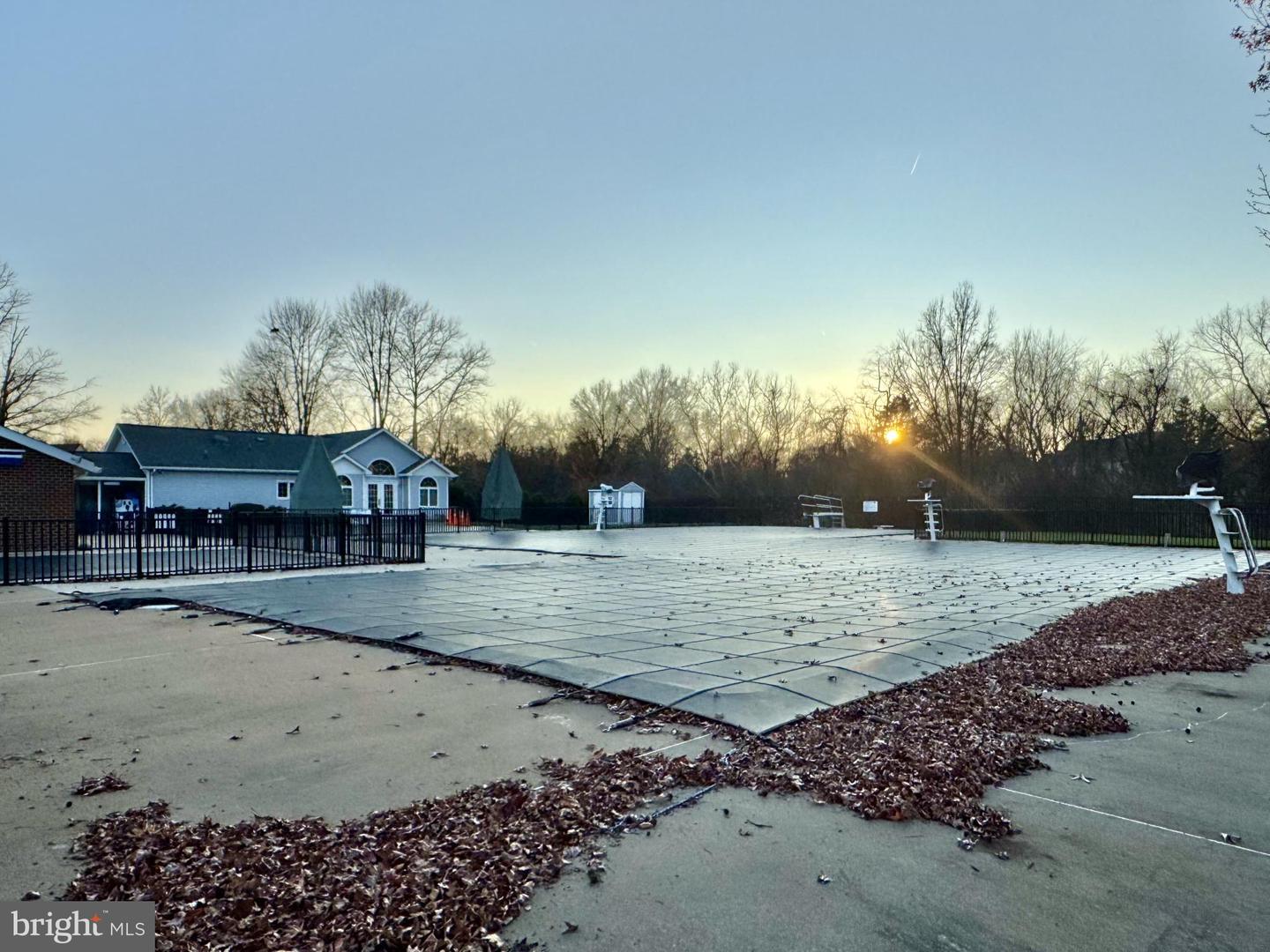 13252 STONE HEATHER DR, HERNDON, Virginia 20171, 4 Bedrooms Bedrooms, ,3 BathroomsBathrooms,Residential,For sale,13252 STONE HEATHER DR,VAFX2284140 MLS # VAFX2284140