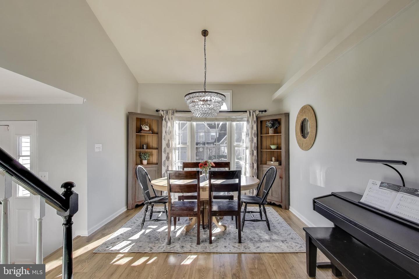 13252 STONE HEATHER DR, HERNDON, Virginia 20171, 4 Bedrooms Bedrooms, ,3 BathroomsBathrooms,Residential,For sale,13252 STONE HEATHER DR,VAFX2284140 MLS # VAFX2284140