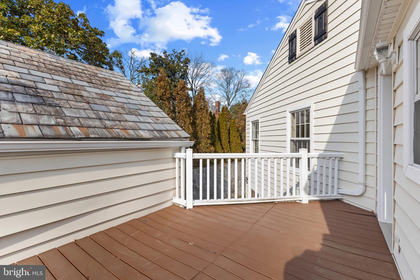 407 TYLER PL, ALEXANDRIA, Virginia 22302, 4 Bedrooms Bedrooms, ,4 BathroomsBathrooms,Residential,For sale,407 TYLER PL,VAAX2052852 MLS # VAAX2052852