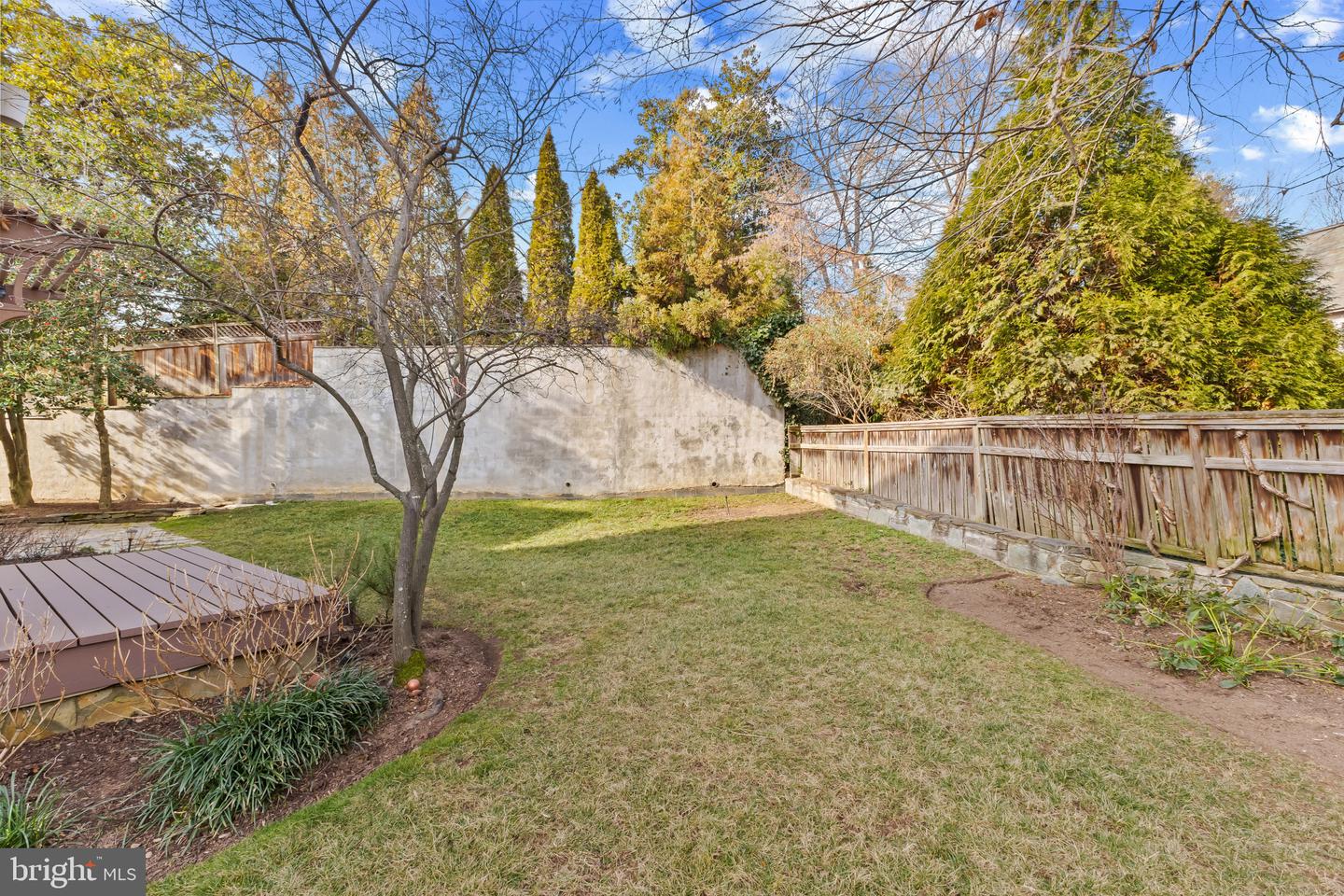 407 TYLER PL, ALEXANDRIA, Virginia 22302, 4 Bedrooms Bedrooms, ,4 BathroomsBathrooms,Residential,For sale,407 TYLER PL,VAAX2052852 MLS # VAAX2052852