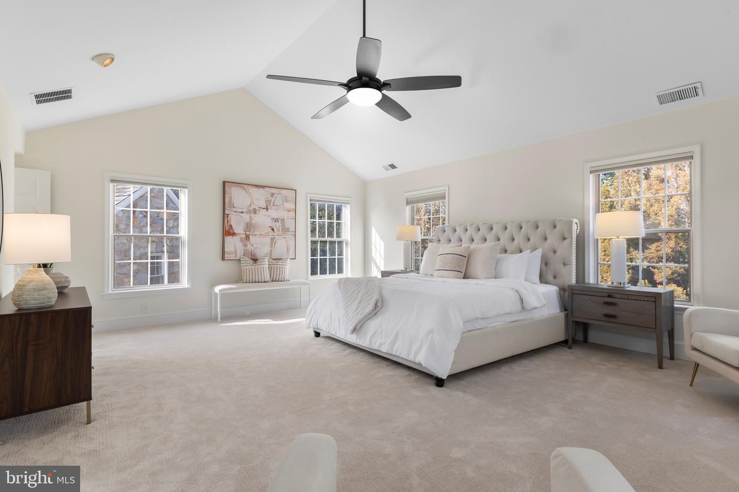 407 TYLER PL, ALEXANDRIA, Virginia 22302, 4 Bedrooms Bedrooms, ,4 BathroomsBathrooms,Residential,For sale,407 TYLER PL,VAAX2052852 MLS # VAAX2052852