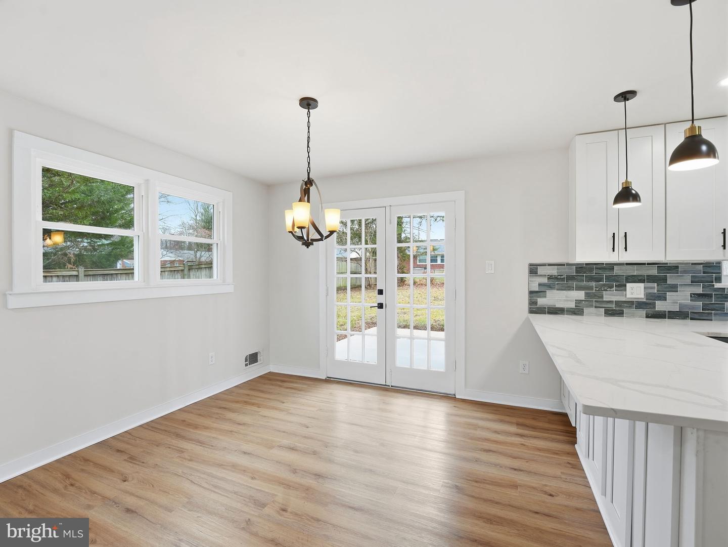 7113 FALCON ST, ANNANDALE, Virginia 22003, 4 Bedrooms Bedrooms, ,2 BathroomsBathrooms,Residential,For sale,7113 FALCON ST,VAFX2284304 MLS # VAFX2284304