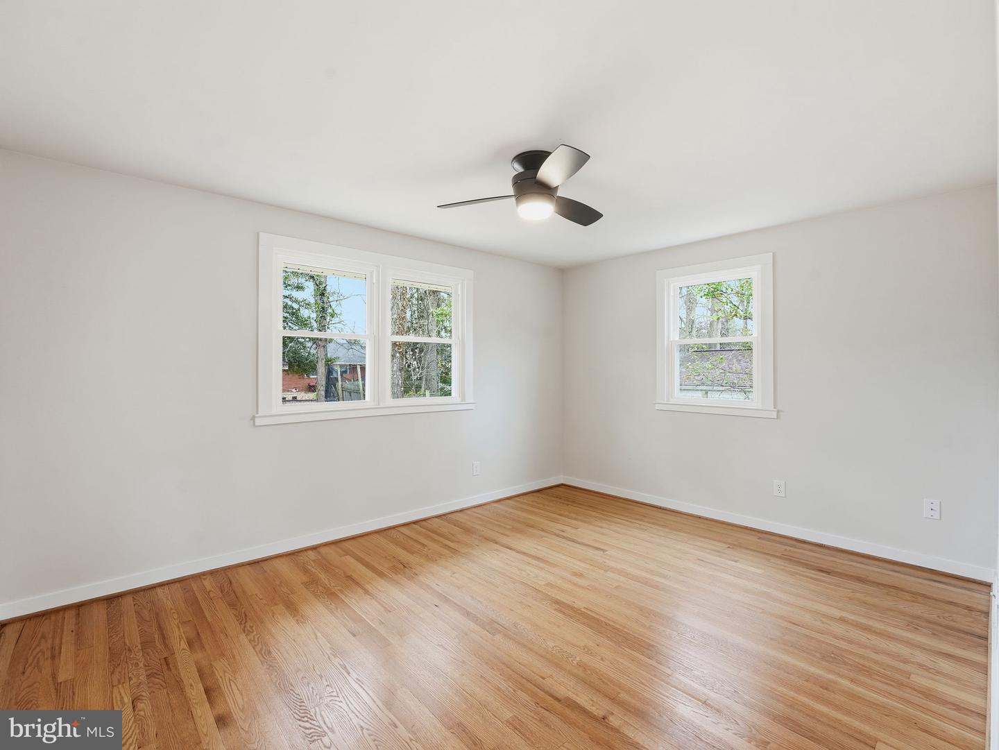 7113 FALCON ST, ANNANDALE, Virginia 22003, 4 Bedrooms Bedrooms, ,2 BathroomsBathrooms,Residential,For sale,7113 FALCON ST,VAFX2284304 MLS # VAFX2284304