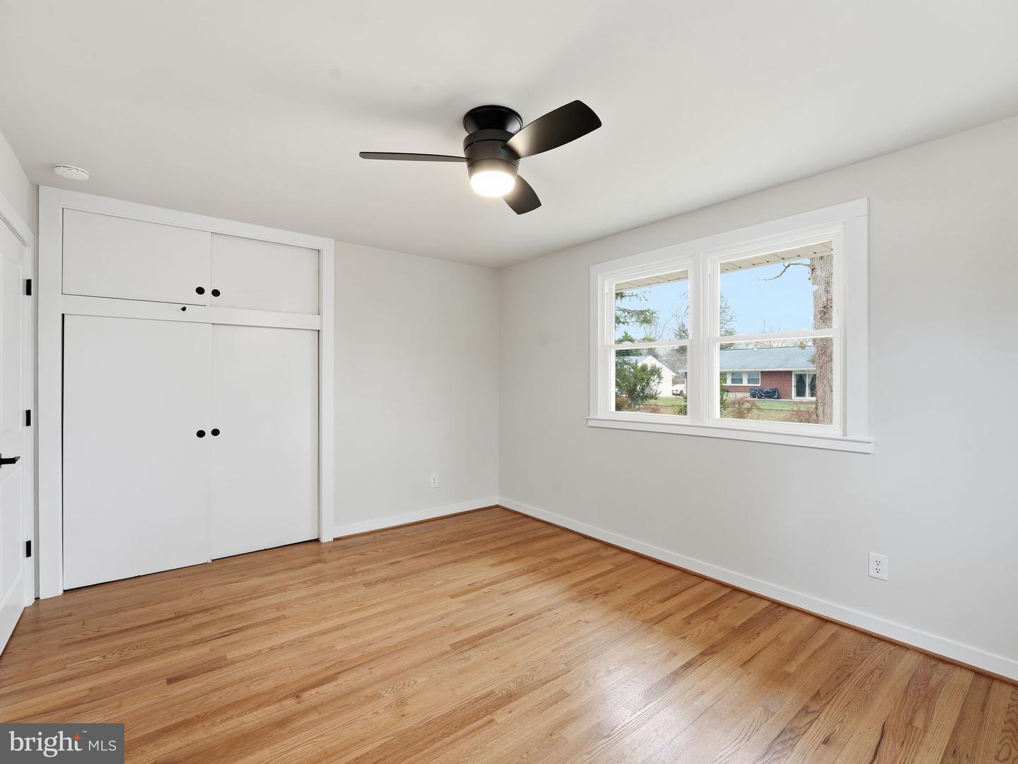 7113 FALCON ST, ANNANDALE, Virginia 22003, 4 Bedrooms Bedrooms, ,2 BathroomsBathrooms,Residential,For sale,7113 FALCON ST,VAFX2284304 MLS # VAFX2284304